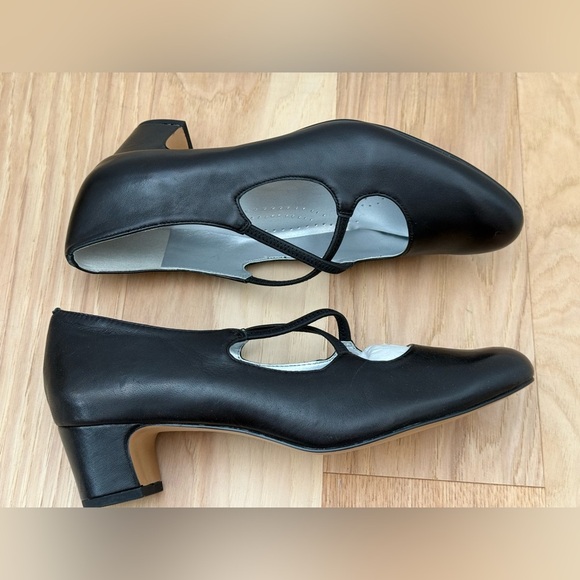 Trotters Women's Jamie Dress Pump  size 8.5 M - Picture 11 of 14